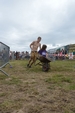 Photo CMP_DSC_0135.JPG